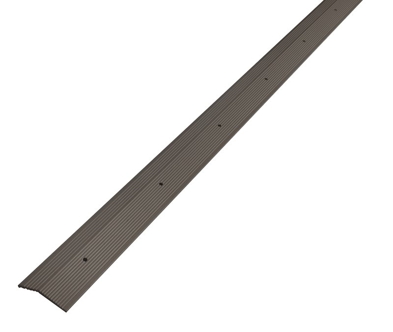 TRIM CARPET SPICE 2IN X 72IN  