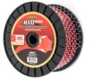 TRIMER LINE 44/RFL .105X665FT 