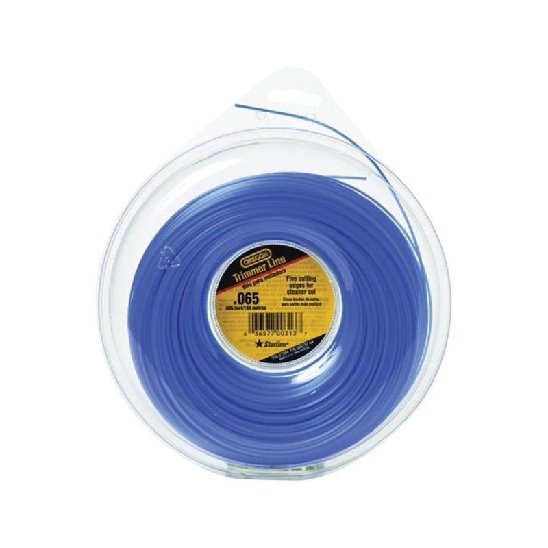 TRIMER LINE SPL 1LB .065X605FT