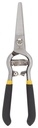 TRIMMER DROP FORGED 8IN       