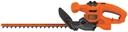 TRIMMER HEDGE ELECTRIC 16IN   