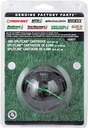 TRIMMER LINE CRTRG .080X20FT  