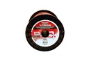 TRIMMER LINE44/RFL .105X665FT 