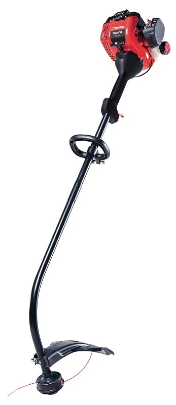 TRIMMER STRING CS 2 CYCLE 25CC