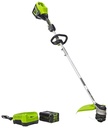 TRIMMER STRING GEN II FM 80V  