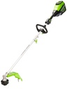 TRIMMER STRING GEN II TM 80V  