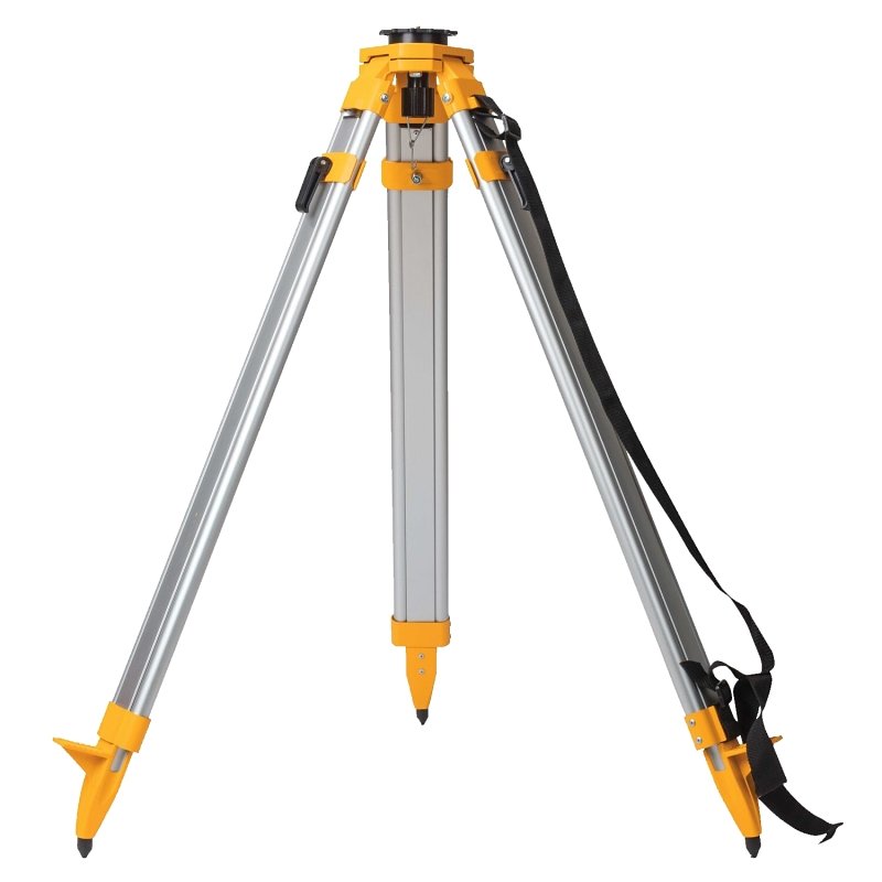 TRIPOD CNSTRN 5/8IN-11X60IN   