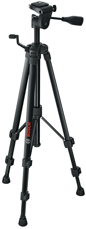 TRIPOD COMPACT 2LB 22IN-61IN  