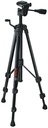 TRIPOD COMPACT 2LB 22IN-61IN  
