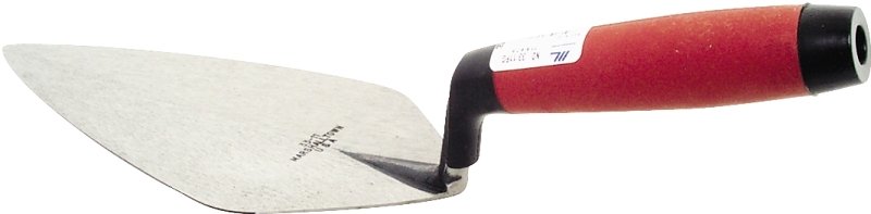 TROWEL BRICK 11X4-7/8IN LONDON
