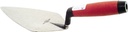 TROWEL BRICK 11X4-7/8IN LONDON