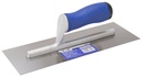TROWEL CEMENT 4X12IN ERGONOMIC