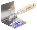 TROWEL CORNER INSD 3.5X4.5IN  