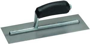 TROWEL DRYWALL 11X4-1/2IN PLS 