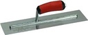 TROWEL FINISH 14X4IN DURASOFT 