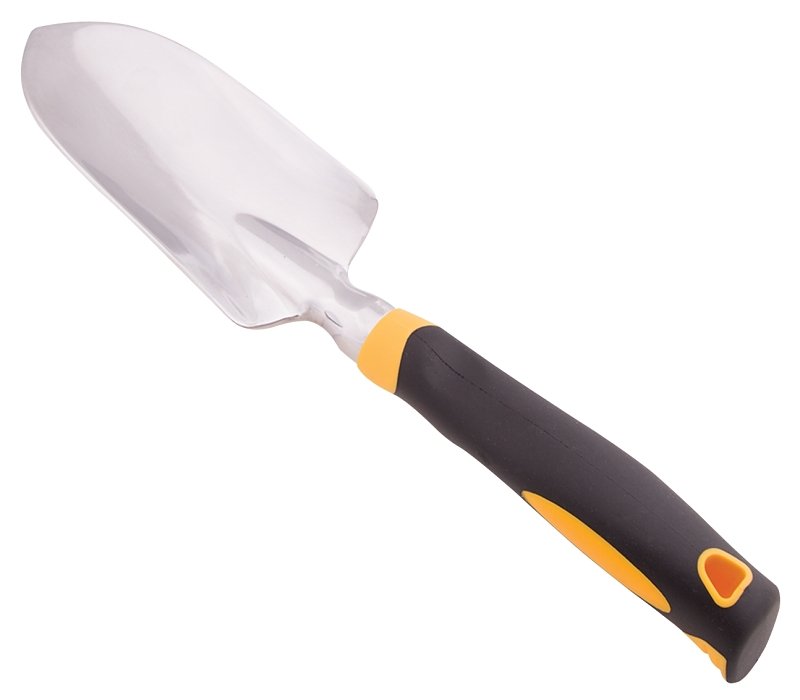TROWEL GARDEN/TRANSPLNT OA12.5