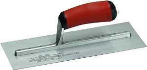 TROWEL PLASTER 11X4-1/2IN SFT 