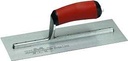TROWEL PLASTER 11X4-1/2IN SFT 