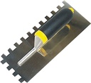 TROWEL SQ NOTCH 1/2X1/2X1/2IN 