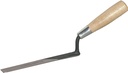 TROWEL TUCK POINT 6-1/2X1/4IN 