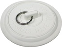 TUB STOPPER 1-1/2-2           