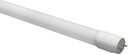 TUBE 4FT REPLACEMENT 4000K 20W
