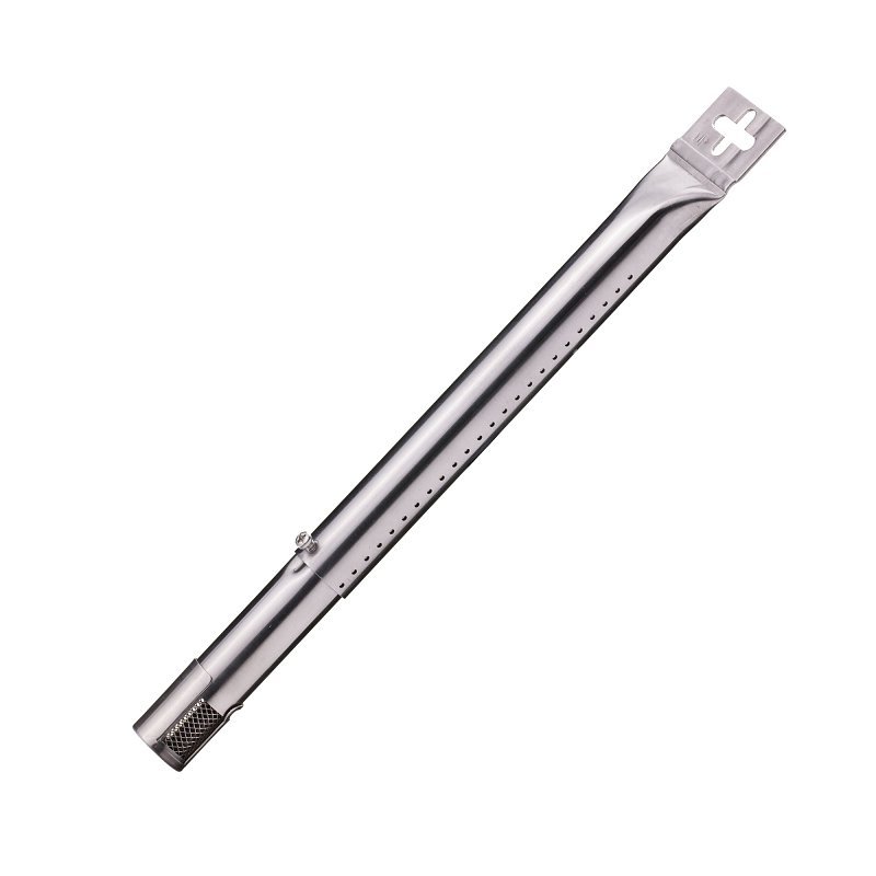 TUBE BURNER                   