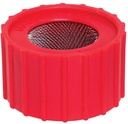 TUBE CLEANING BRUSH 1INOD     