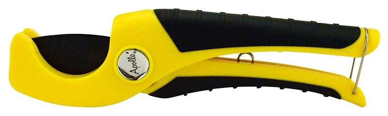 TUBE CUTTER PEX 1/8 TO 1-1/2IN
