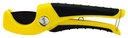 TUBE CUTTER PEX 1/8 TO 1-1/2IN