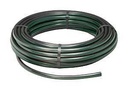 TUBE DRIP WTR 100FT 1/2IN     