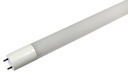 TUBE LED T8 4FT 15W 5000K SLV 