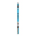 TUBE LED T8 COOL WHT 15W 48IN 