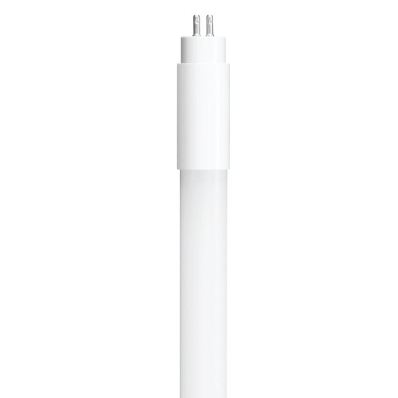 TUBE LT LED LNR T5 4K 12W 21IN