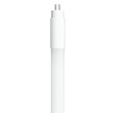 TUBE LT LED LNR T5 4K 12W 21IN