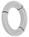 TUBE PEX WHTE 3/4IN 100FT COIL