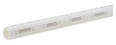 TUBE PEX WHTE 3/4IN 10FT STICK