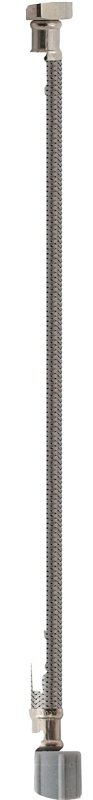 TUBE SUPPLY 1/2-7/8 BALL 20IN 