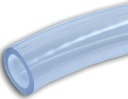 TUBING VINYL 1ODX3/4IDX50FT   