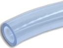 TUBING VINYL 3/8ODX1/4IDX100  