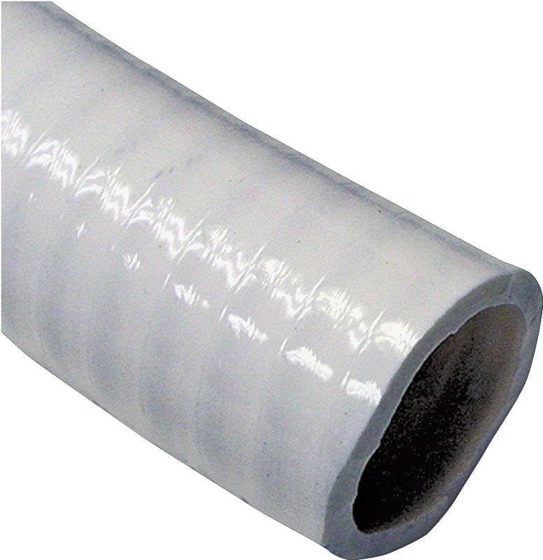 TUBING VINYL SPA FLEX 3/4X100 