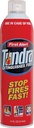TUNDRA FIRE SUPPRESSANT 14OZ  