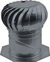 TURBINE BRACE 14IN BLACK INT  