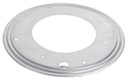 TURNTABLE LAZYSUSAN 12IN1000LB