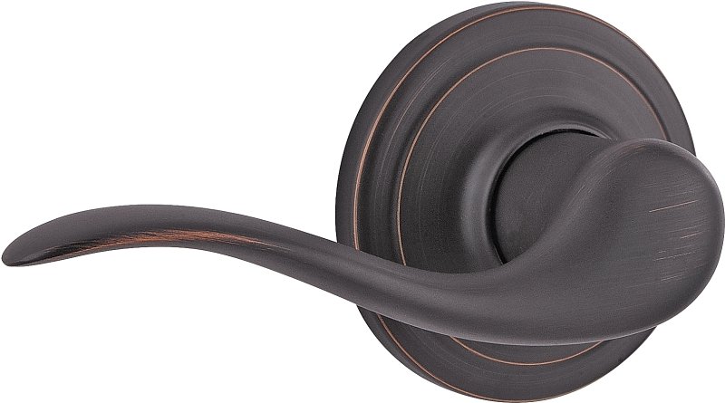TUSTIN DUMMY RH VEN BRONZE BX 