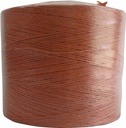 TWINE BALER ORANGE 20 000FT   