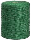 TWINE JUTE 3-PLY 200FT        