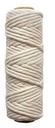 TWINE SEINE NYLON NO15X1400FT 