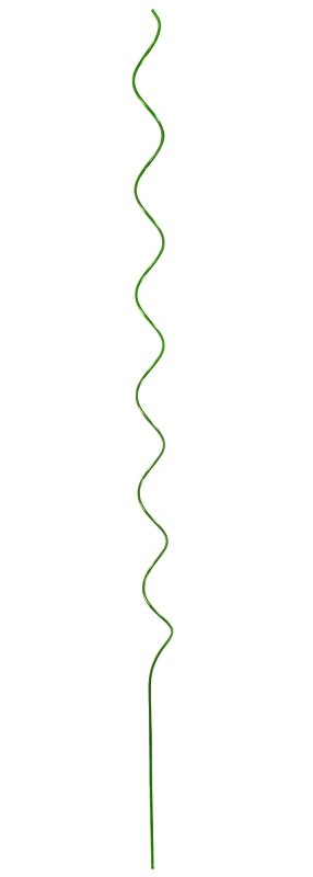 TWIST TOMATO GREEN 60IN       
