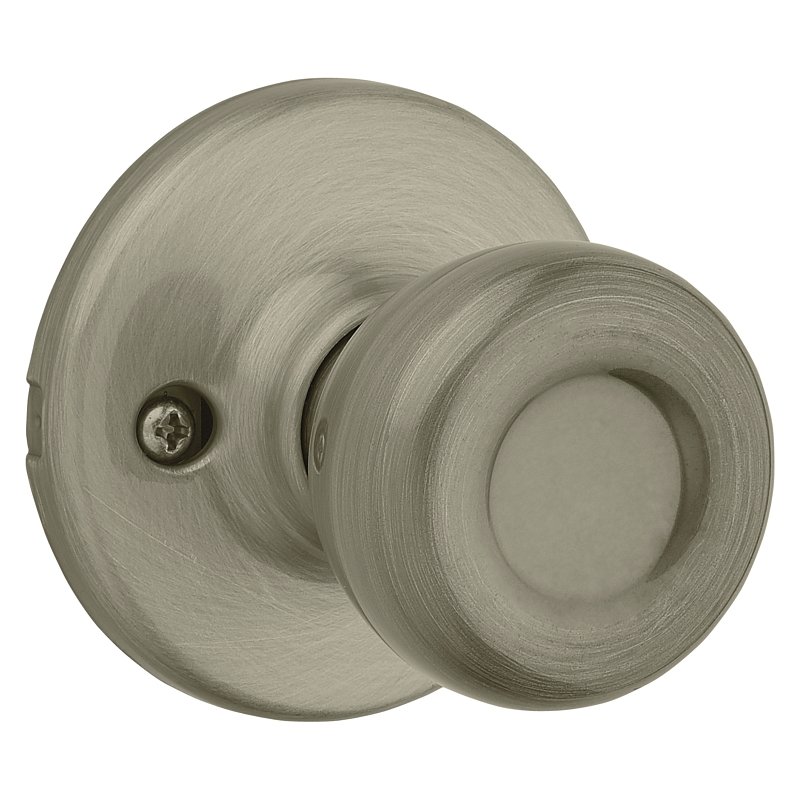 TYLO DUMMY ANTIQUE BRASS BX   